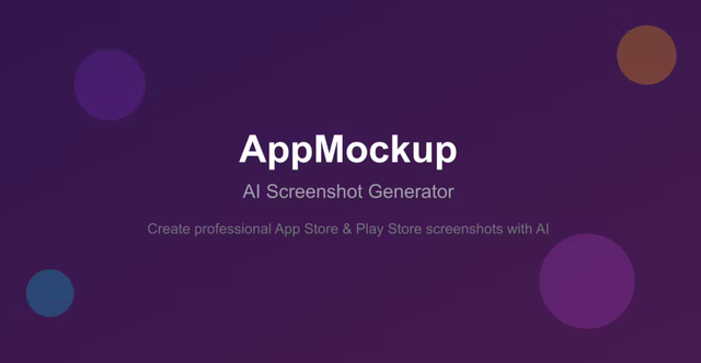Screenshot 2024-09-23 082258.png